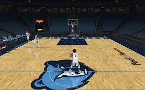 May 21, 2021 nba scores & boxes. Nlsc Forum Downloads Memphis Grizzlies Court