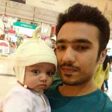 Raj Sheth (blackpin079)