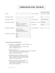Work Experience Cv Template Year 10 Good Resume Examples Work Experience Cv Cv Template