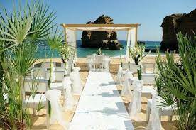 Pin On We Love Wedding Ceremonies