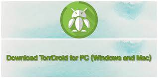 Torrdroid Download For Pc Drone Fest