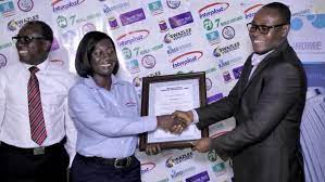 We did not find results for: Quality Piping Systems In Ghana And West Africa Interplast On World Plumbing Day 2019