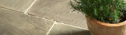 It comes from straight from the earth, making each tile unique, with its own natural variations. Sandstone Tiles Floors Of Stone