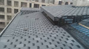 Boyalı ve galvaniz sac fiyatlarında dumping özel fiyat. Shingle Cati Shingle Cati Nedir Cati Ustasi Istanbul