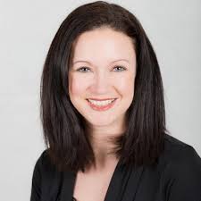 elizabeth hibbert (@wordsalon)