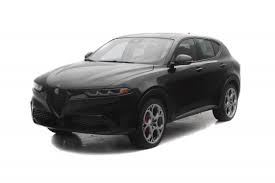 Image result for Vulcano Black 2022 Alfa-Romeo