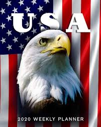 We did not find results for: T Shirts American Eagle And Flag Tee Men S Image By Shutterstock Clothing Shoes Accessories