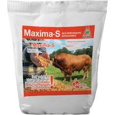 optima maxima s besi yemi 30 kg ile max canli agirlik artisi fiyati