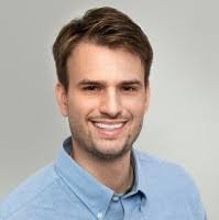 Joshua Vale Email & Phone Number