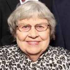 Nancy T. Pyle Obituary June 13, 2022