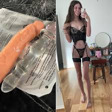 new full length video being posted on onlyfans 😽 : ulilLaylaXOX