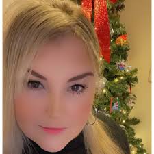 Whitney Wesson is fundraising for Alzheimer's Society