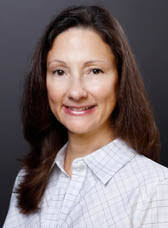 Jennifer Lyon Gardner