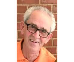 Todd Plourde's Instagram, Twitter & Facebook