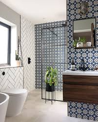 Evening Chums Hope You Re All Well And Monday Wasn T Too I Was Head Down In The Zone T Bathroom Interior Design Bathroom Tile Designs Tile Bathroom