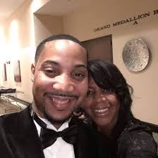 Blessed Hope Temple Spartanburg