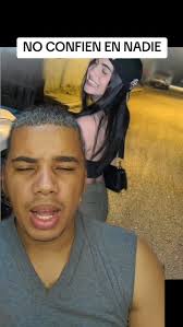 NO CONFIEN EN NADIE‼️, Estas son las primeras #declaraciones de Genesis  Peña después de lo que le pasó con 6 individuos😭