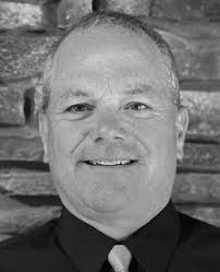 SOUTH DAKOTA HIGH SCHOOL COACHES ASSOCIATION