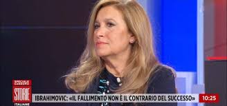 Esplora tutte le pubblicazioni di grazia di michele su discogs. Grazia De Michele Il Dramma Covid Dell Ex Prof Di Amici Un Incubo Problemi Dopo Il Virus Solonotizie24
