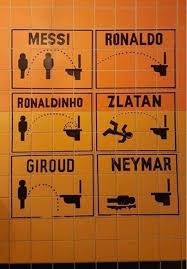 See more of zlatan ibrahimovic memes on facebook. The Best Zlatan Ibrahimovic Memes Memedroid