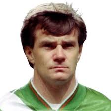 Profile Eddie Denton, : Info, news, matches and statistics