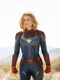 Will there be a captain marvel 2 ? Where Captain Marvel 2 Fits Into The Mcu S Future Timeline Gq
