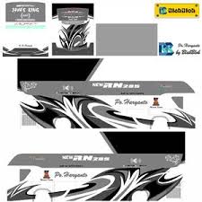 #liverybussid #liverypoharyanto #liveryjb3 livery bussid, livery bussid jb3, livery po haryanto, livery hr hercules, livery bussid terbaru, kali ini saya. Kumpulan Livery Bussid Po Haryanto Srikandi Shd Terbaru Kualitas Jernih V3 6 1 Masdefi Com