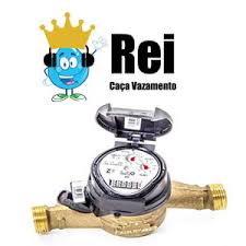 O equipamento chamado hidrometro de água é um instrumento usado para medir a quantidade de líquidos fornecida a uma determinado domicílio, com ele, tanto o órgão. Hidrometro Agua Comum Digital Rei Caca Vazamentos