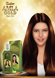 Leave it for an hour. Dabur Dabur Amla Gold Hair Oil Review Beauty Bulletin Conditioners