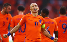 Madueke É o Novo Robben? Neville Choca Fãs do Arsenal! - Imagen principal del artículo