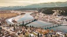 Bonners Ferry, Idaho | Things to Do in Bonners Ferry