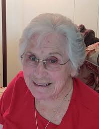 Josena (Feikema) Tift Obituary