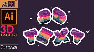 Note, the files linked to here are hosted by their. Adobe Illustrator Tutorials Sasi Kumar Com