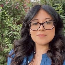 Daniel Thatcher's Instagram, Twitter & Facebook