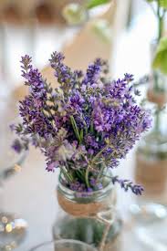 Hochzeitsdeko Lavendel Schone Deko Ideen Fur Tisch Co Lavendel Hochzeit Hochzeitsdeko Hochzeit Deko
