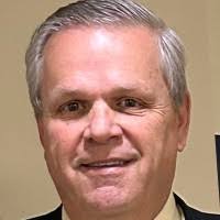 10+ "Joseph Primm" profiles