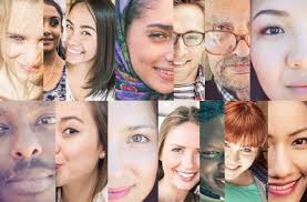 Equality in the EU 20 years