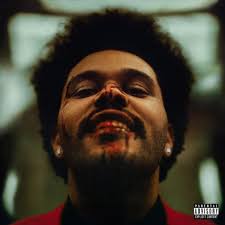 verse 1 thought i almost died in my dream again (baby, almost died) fightin' for my life, i couldn't breathe again i'm fallin' in too deep (oh, oh) without you. The Weeknd Shows Depth And Darkness In The After Hours Vox Atl