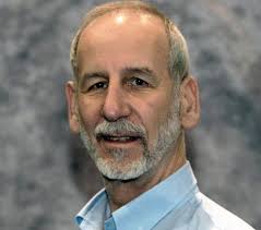 Epidemiology Directory