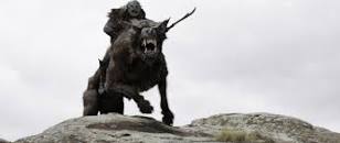 Image result for warg
