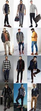 Men S Dickies Breaker Work Boots Boots Outfit Men Winter Outfits Men Mens Winter Fashion