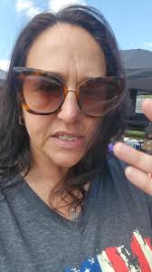 Just one week in and we already have our first large(ish) scale rescue of  2024 underway. But truly, this is the stuff we're here for