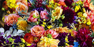 We are family owned and operated with 1 location serving the huntsville area. Flowers 4 U George