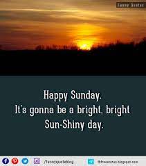 Pin On Days Of The Week Mornings