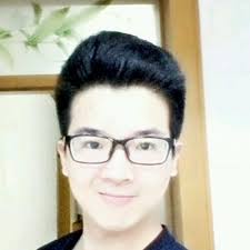 Declan Lin (@zx123_zx)