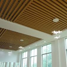 China Biggest Ceiling Supplier Lightweight Integrated Suspended Ceiling Buy Integrated Suspended Ceiling Types Of Suspended Ceiling Manufacture Suppler Board Ceiling Baffle Ceiling Interior Pvc Ceiling Fireproof Modern Suspended Ceiling Product On