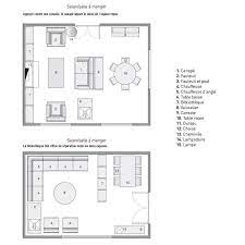 Plans de 1 pièce et de 80 à 100 m2. Epingle Sur Living Room