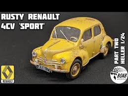 Image result for Cuivre 1977 Renault