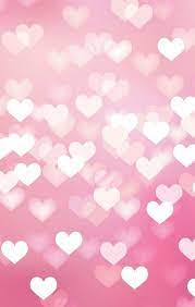 Background wallpaper heart heart background background wallpaper heart wallpaper love decoration vector background decorative romance symbol valentine element romantic ornament. 200 Pictures Of Hearts Love Hearts Heart Images Heart Background Heart Wallpaper Heart Bokeh