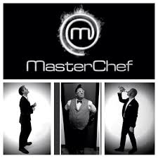 Don't miss new episodes of masterchef: Masterchef Usa Judges Masterchef Usa Masterchef Tv Programmes